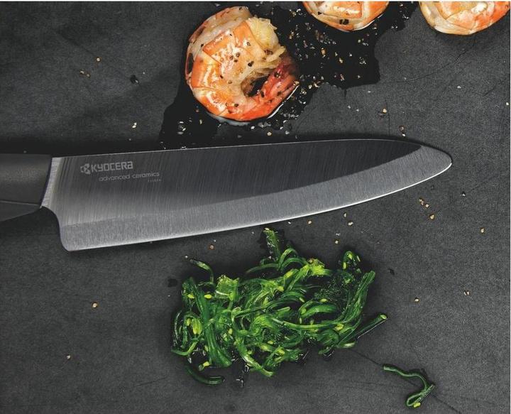 Produktbild Kyocera Shin (14 cm)
