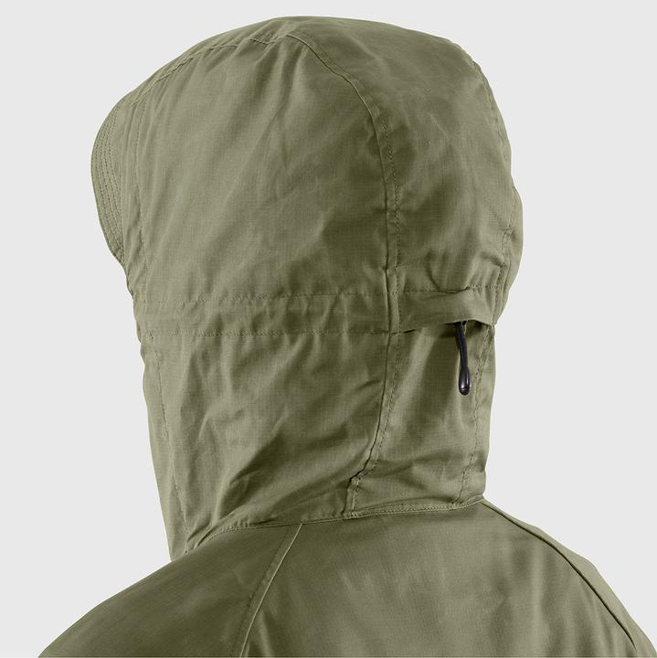 Actual product image Fjällräven Karla Lite (XS)