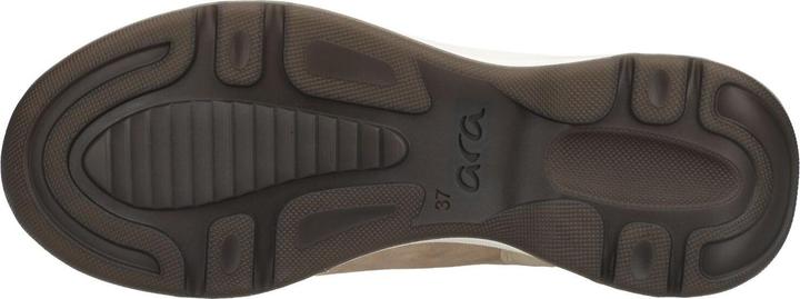 Immagine prodotto Ara Sneaker (43)