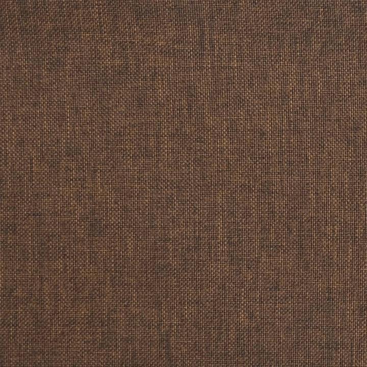 Image du produit vidaXL Barhocker