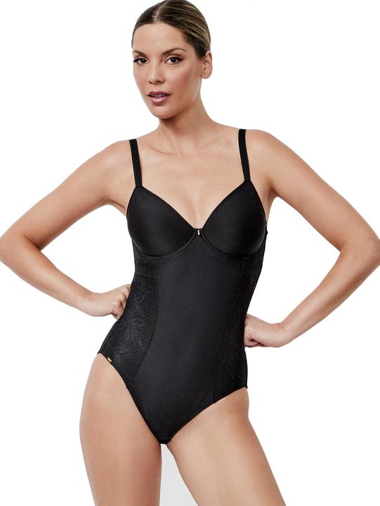 Produktbild Sellmark Malitzia (95 B)