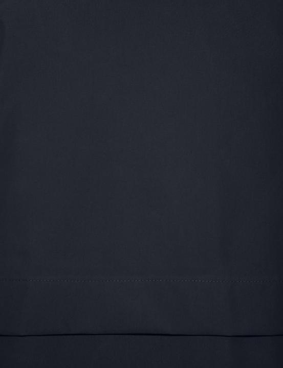 Image du produit Jack Wolfskin Baylight 3In1 Coat W (M)