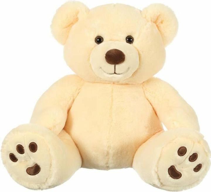 Produktbild Gipsy Teddybär (25 cm)