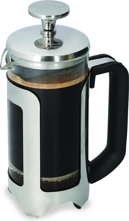 Produktbild La Cafetière Cafetiere (2606.10 l)
