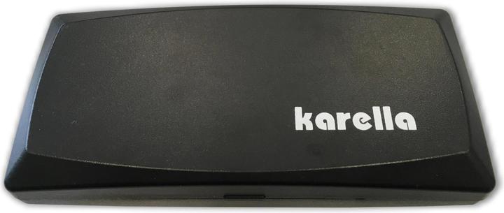 Produktbild Karella Kombi-Dart (18 g)