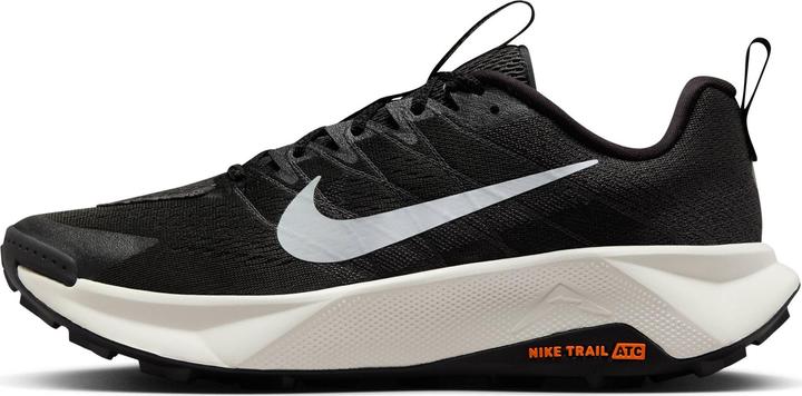 Produktbild Nike Wildpferdestiefel (45.5)