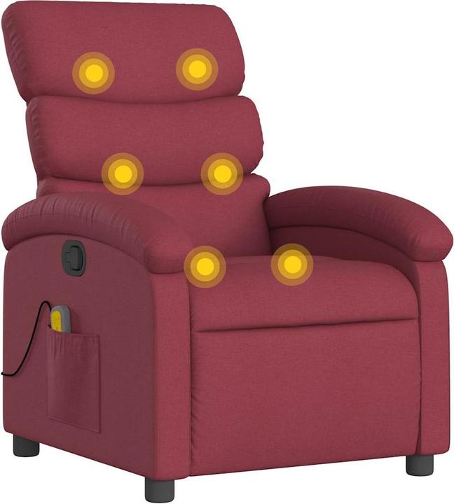Immagine prodotto VidaXL Gris