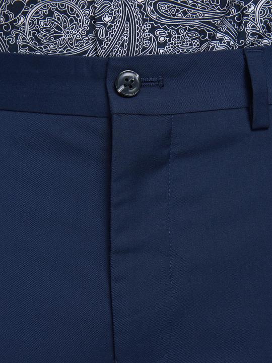 Produktbild Jack & Jones Franco (54)