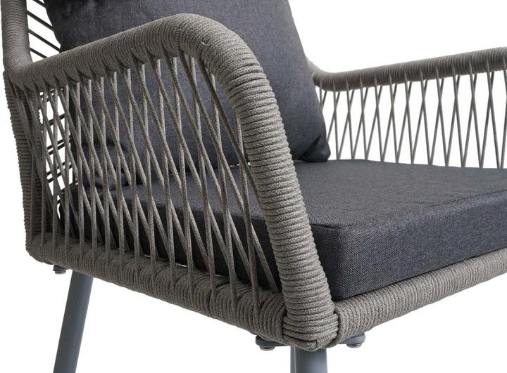 Actual product image MCW O12-R