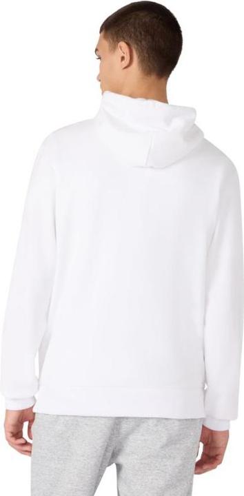 Produktbild Champion Kapuzenpullover (M)