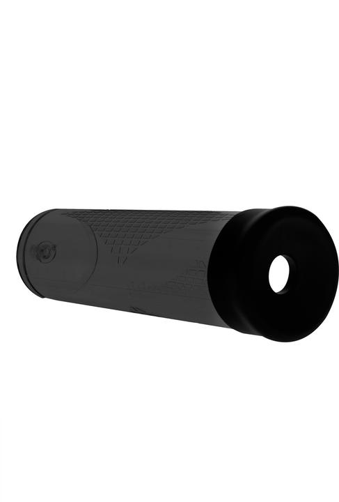 Produktbild Doc Johnson Extreme Power Rechargeable Auto Pump