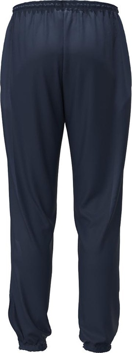 Produktbild Mizuno Chiba Micro Pant (4XL)