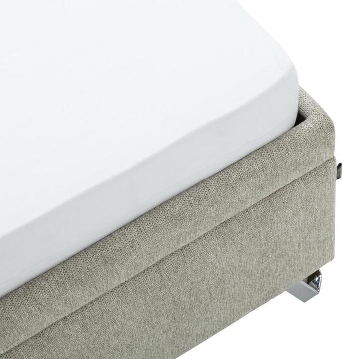 Produktbild Dieter Knoll Collection Dream Royal (180 x 200 cm)