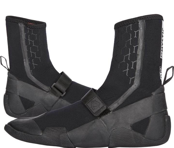 Produktbild Mystic Marshall Boot 5mm (35)