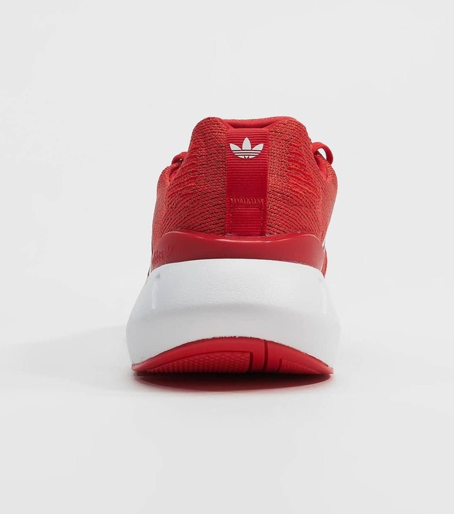 Image du produit adidas Swift Run 22 chaussures - 87673 (36)