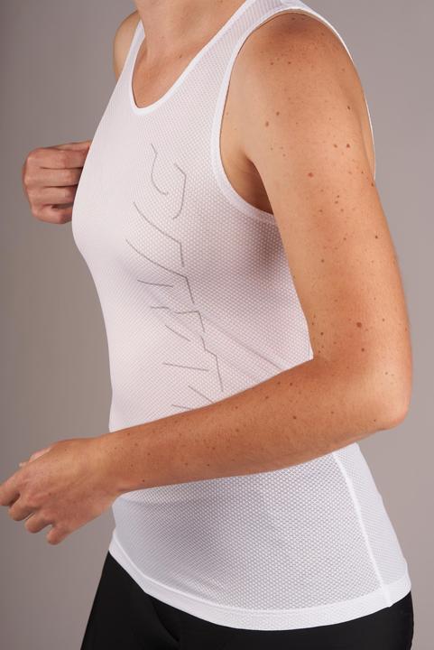 Produktbild Mavic Damen-Top (XL)