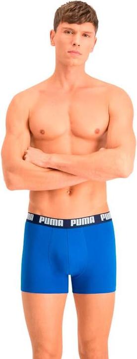 Actual product image Puma Boxer (S, pack of 2)