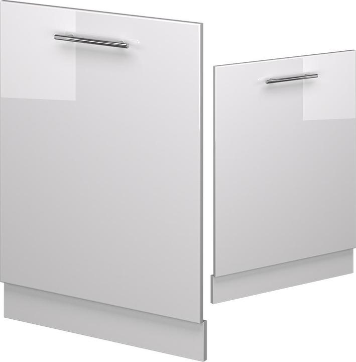 Produktbild Vicco Geschirrspülblende Fame-Line