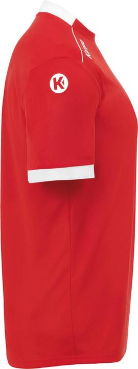 Actual product image Kempa Player Trikot (116)