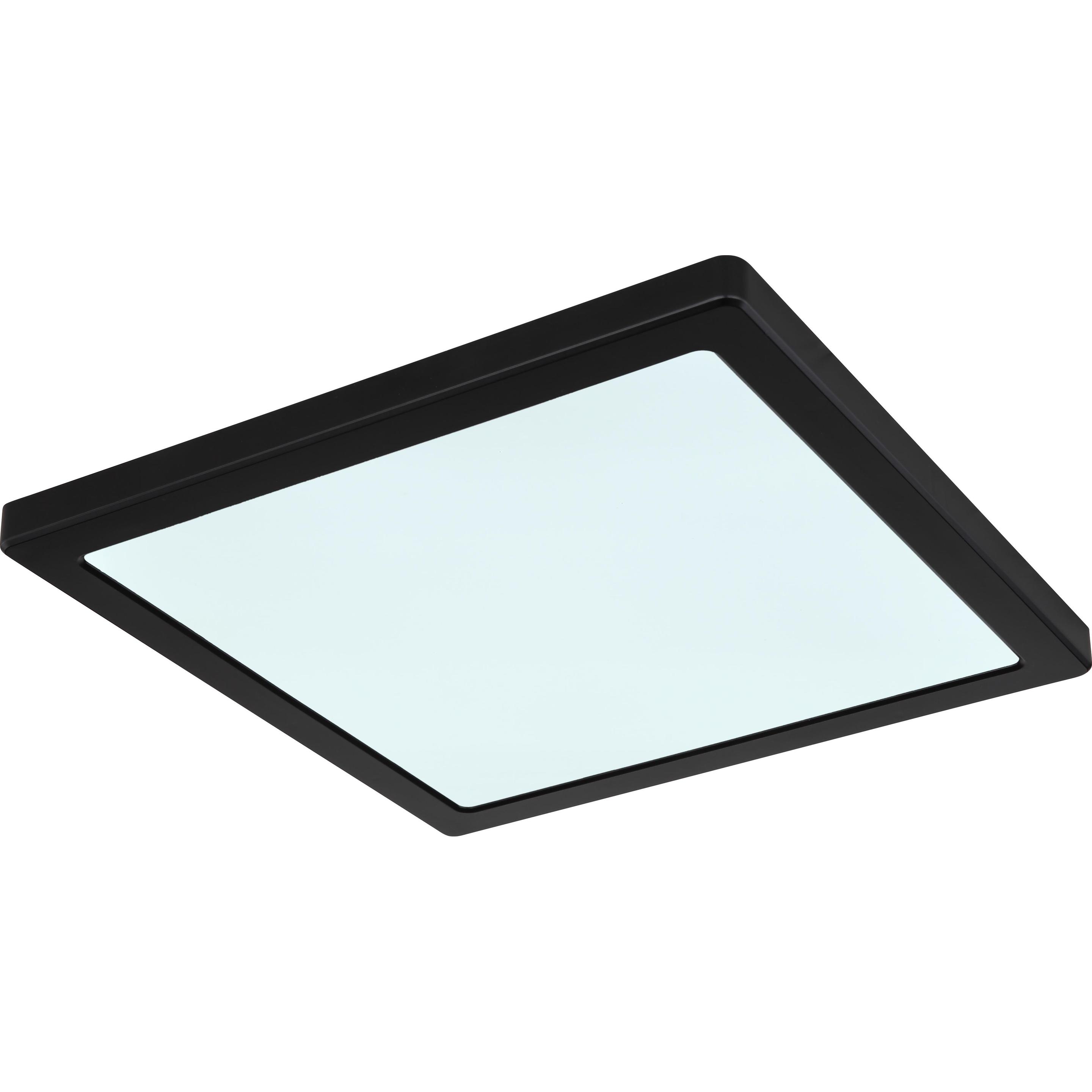 Globo, Applique + Plafoniera, Lasse