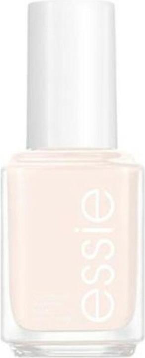 Produktbild L'Oréal Paris Nagellack 768 madrid it ba (766-happy after shave cannes be, Farblack)