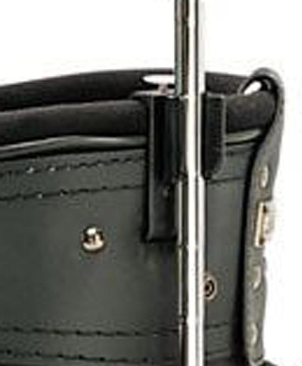 Image du produit Big Max 196382