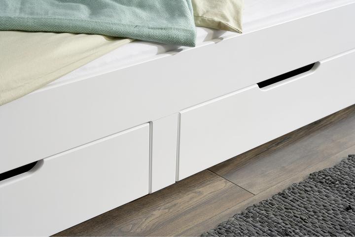 Produktbild Lipo Arbon (180 x 200 cm)