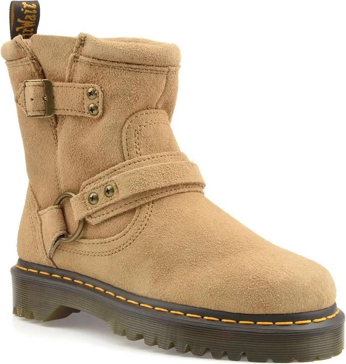 Image du produit Dr. Martens Anistone HRNS (41)