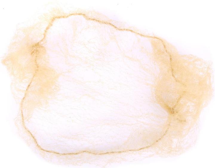 Produktbild Qhp haarnetz cover (Haargummi)
