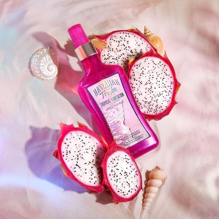 Produktbild Hawaiian Tropic Tropical Temptation Body Mist 250ml (250 ml, Body Mist)