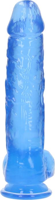 Actual product image RealRock Realistic