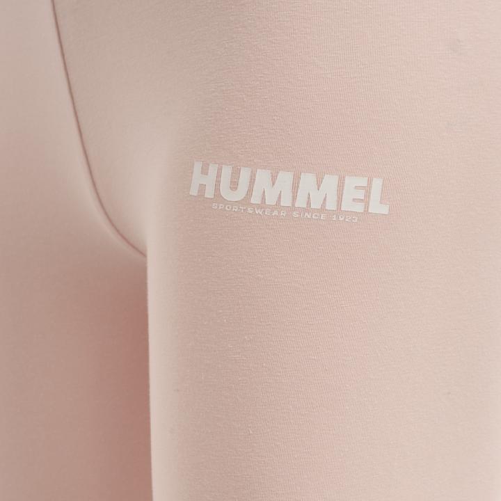 Produktbild hummel Legacy Woman High Waist Tights (S)