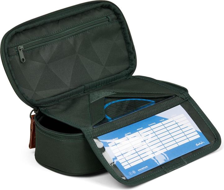 Actual product image Satch Pencil case