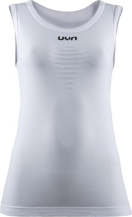 Produktbild UYN Ärmelloses Unterhemd Energyon (L, XL)