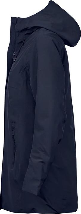 Immagine prodotto Tee Jays Parka Donna (M)