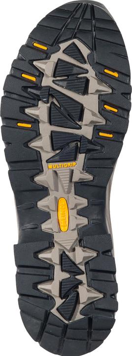 Actual product image Meindl Vacuum Ultra GTX (37)