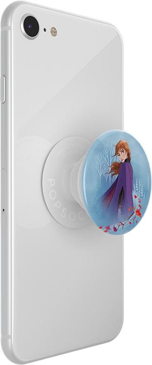Immagine prodotto PopSockets Anna Forest