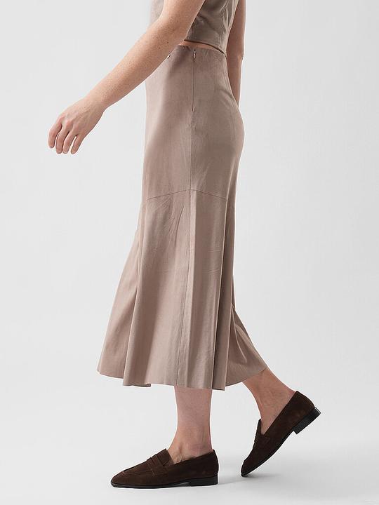 Produktbild Guess Rock (L)