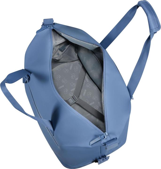 Produktbild American Tourister Urban Tide Weekender Duffle (41.50 l)
