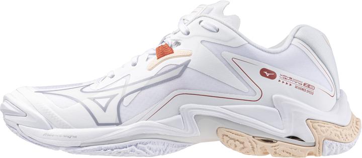 Image du produit Mizuno Wave Lightning Z8 (36.5)