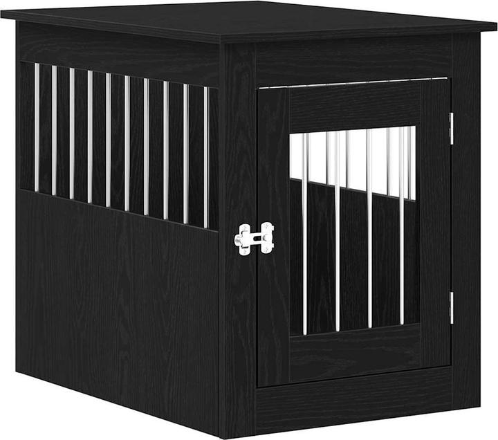 Image du produit vidaXL Meubles pour cages à chiens (Niche pour chien)