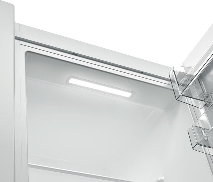 Produktbild Whirlpool SW8 AM2 D XR 2 (364 l)