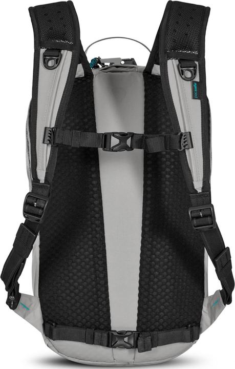 Produktbild Pacsafe Rucksack / Daypack ECO 18L Backpack (18 l)