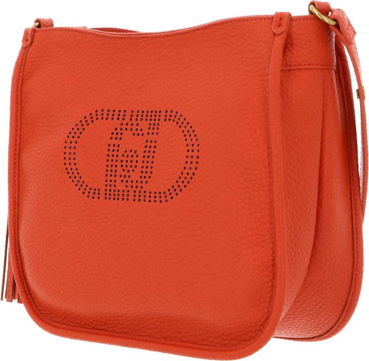 Immagine prodotto Liu Jo Ama Schultertasche M 33 cm