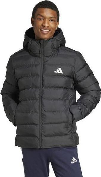 Produktbild Adidas Isolierte Jacke (S)