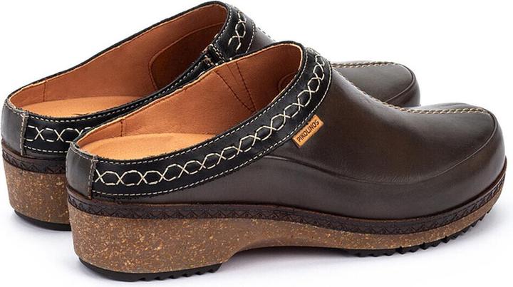 Produktbild Pikolinos Granada (38)