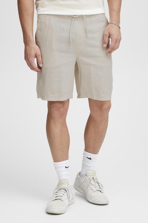 Actual product image Solid Arelius Elas (XS)