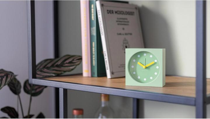 Immagine prodotto Remember Sky