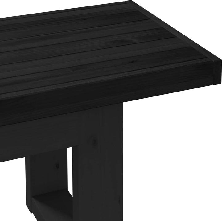 Produktbild vidaXL Essbereich Sitzmöbel (160 cm)