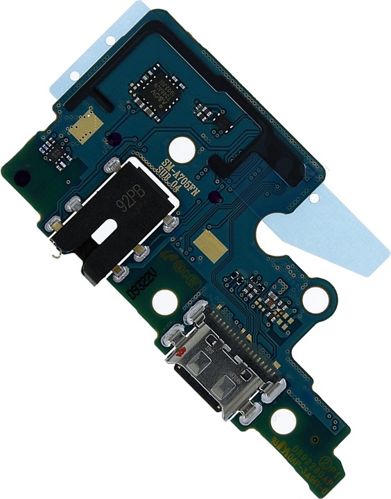 Immagine prodotto Samsung Sub PBA